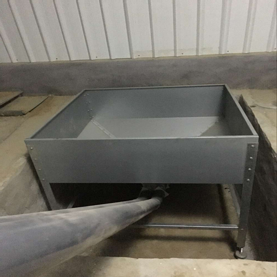 Plastic Egg Packing Tray, 30 Holes Plastic Transport Crate
