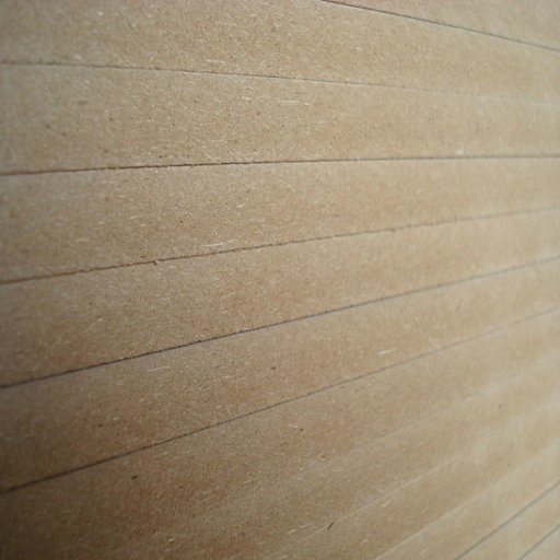 12mm Light Wood Laminate Flooring Rubber