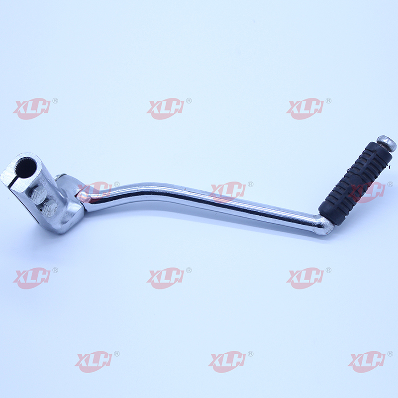 Motorcycle Accessory Starting Level Kick Starter for Cg125/Cg150/Wy125/Gn125