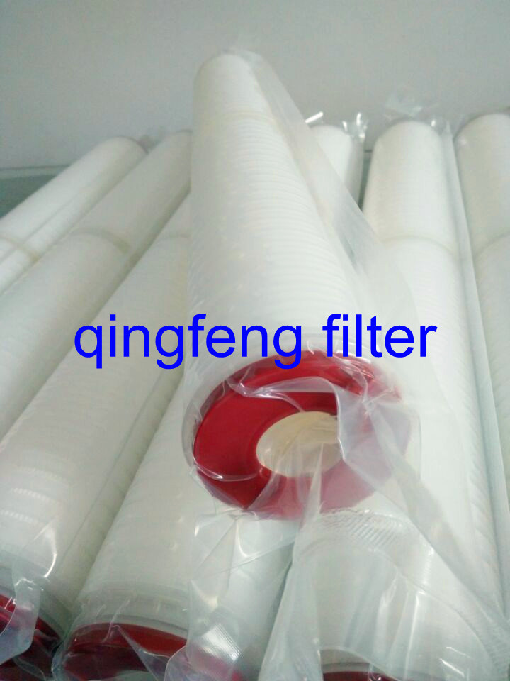 Filter Paper Uses Filter Paper Uses