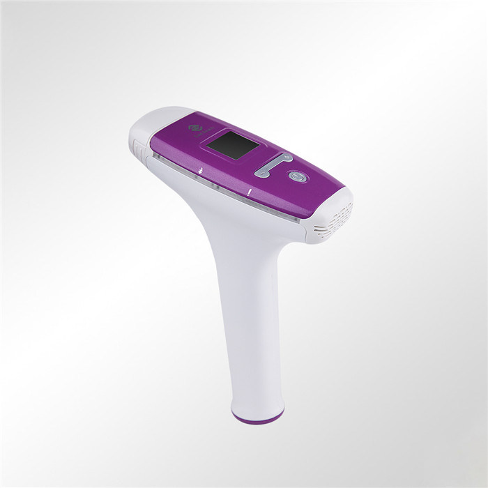 Mini IPL Skin Rejuvenation IPL