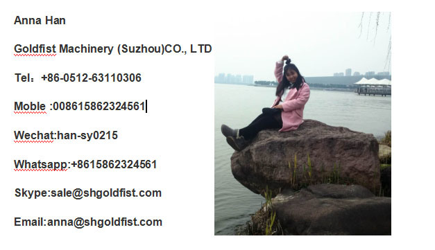 Most Famous Carpet Cleaning Machine in China