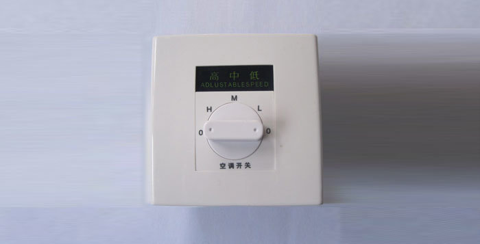 Factory Sk-9e LCD Digital Cheap Temperature Room Controller Professional Manufacturer of Digital Thermostat LCD Temperature Controller
