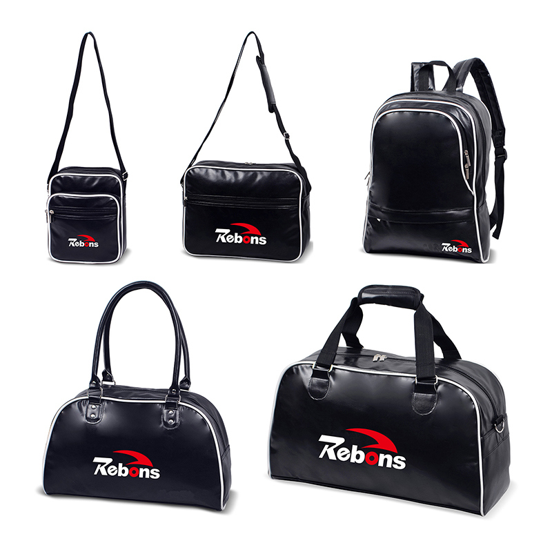 Tote Sports Handbags Daily Travelling Crossbody Big Capacity Bags