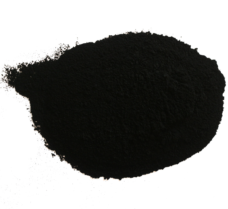 Powder Coconut Activated Charcoal Price Per Ton