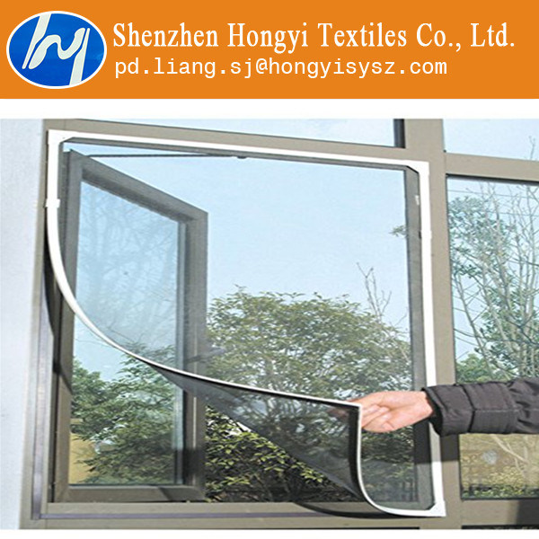 Sticky Heavy Duty Fastener Self Adhesive Hook & Loop