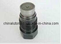 Common Rail Pressure Limiting Valve-Common Rail Control Valve