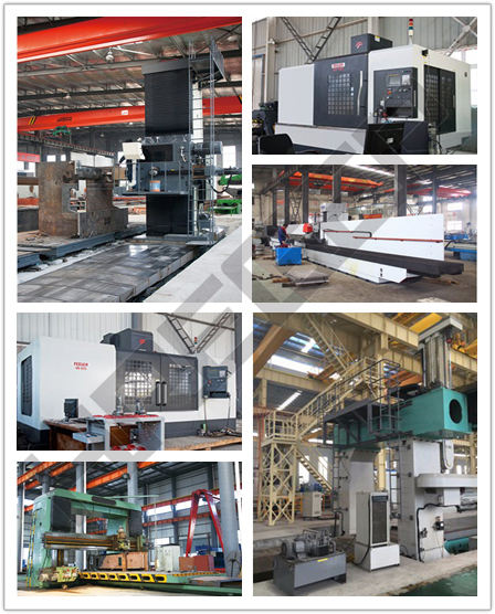 Wc67y-100X4000 Steel Plate Bending Machine & Hydraulic Folding Machine