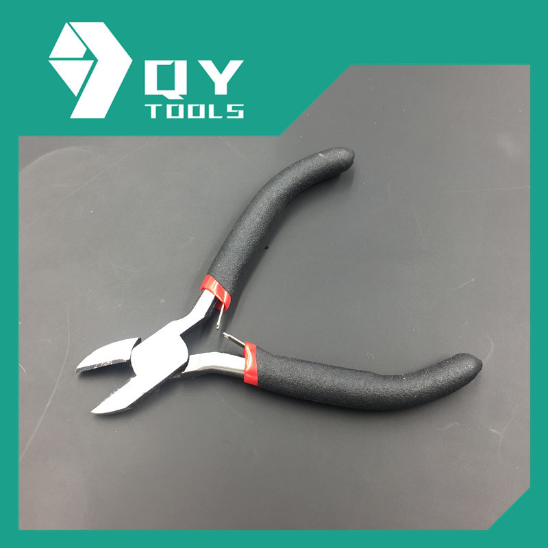 Multi Purpose Hog Cutting Combination Pliers Function and Use Multi Tool Jewelry Ring Pliers