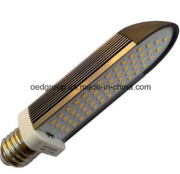 11W SMD2835 LED Spotlight (OED-G24-2835-11W)