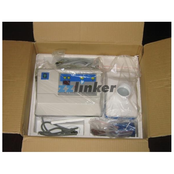 Portable Dental X-ray Unit on Promotion (LK-C25)