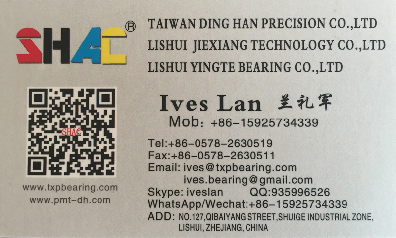 High Torsional Stiffness Low Inertia Radial Beam Coupling Jt Series