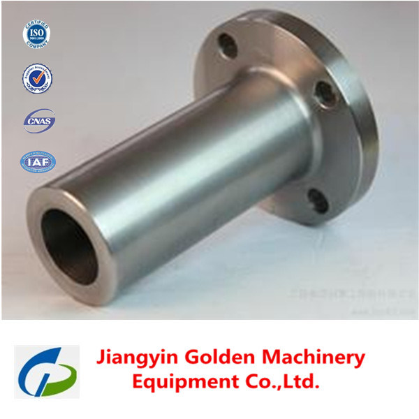 Casted SAE4140 SAE4340 Pipe Elbow Stainless or Carbon Steel