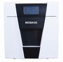 Biobase Hot Selling Microwave Digestor, Extraction System