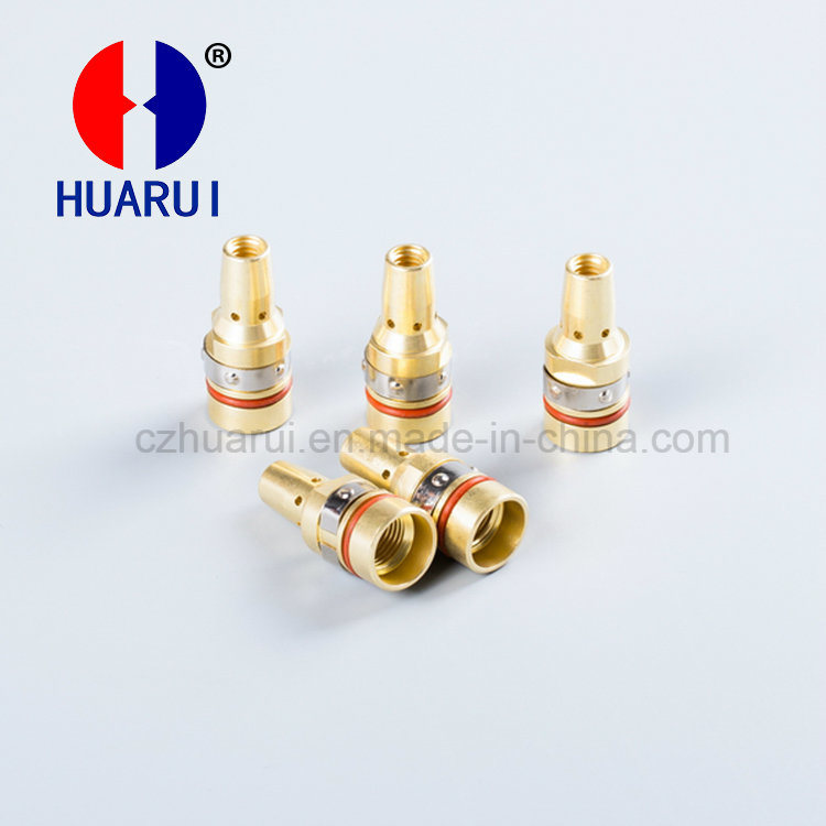 404-3 Tip Holder for Hrtr Welding Torch