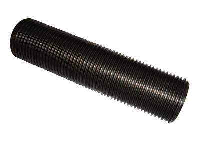 Stainless Steel B7 Threaded Rods