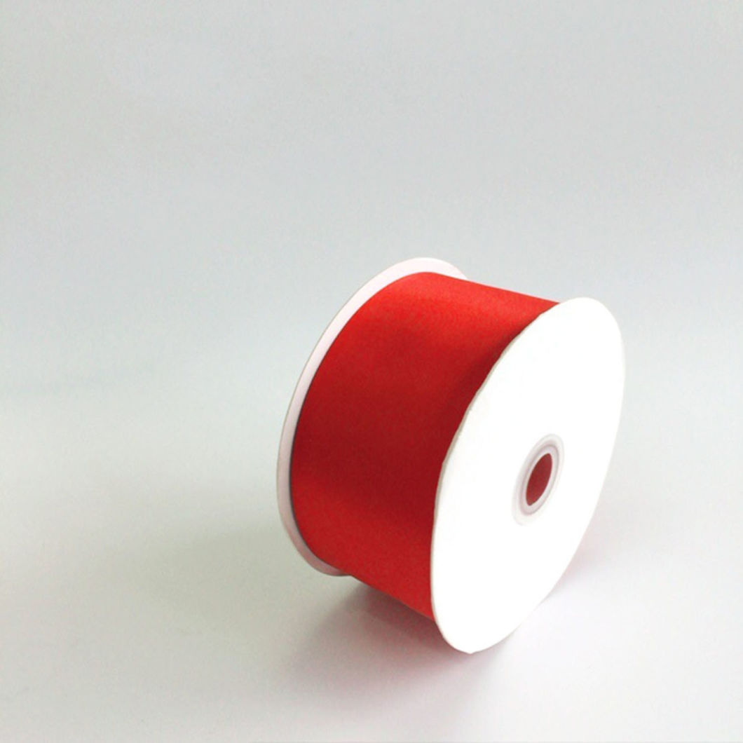 Team Race and Club Various Colors 5 Inch Satin Ribbon Factory