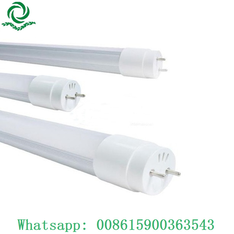 T8 T5 LED Tube Light