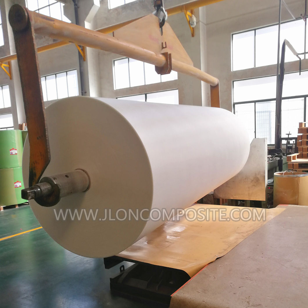 Fiberglass Mat for Paper Pulp Coating Glass Facer