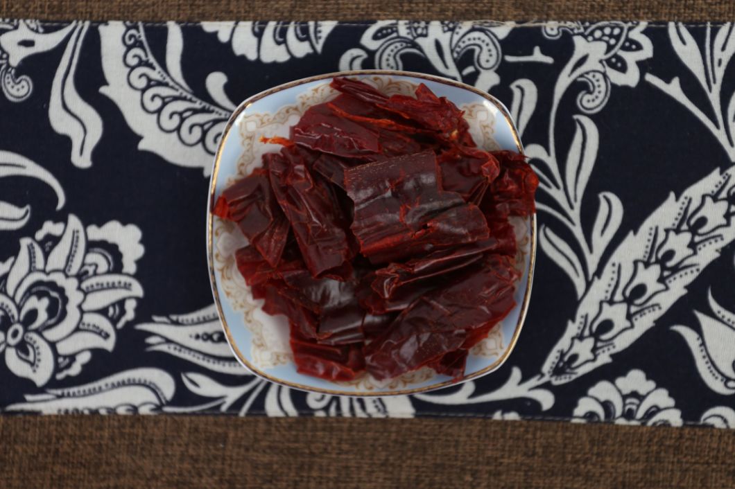 20-240asta Spice Dried Sweet Paprika Whole Pods Powder Crushed Chopped Paprika