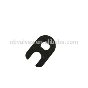 Prest Valve Core Tool, Presta Valve Core Remover, A Shape Tool