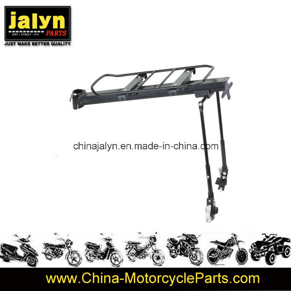 Bicycle Spare Part Bicycle Luggage Carrier Fit for Universal