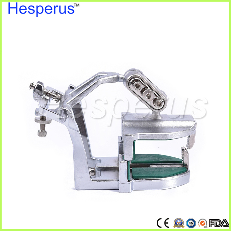 High Quality Dental Adjustable Dental Articulator for Dental Lab Dentist Lab Equipment