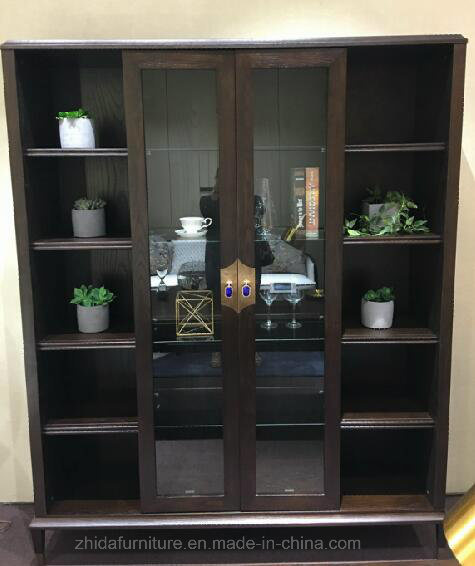 Antique Leather Wine Cabinet Decorative Wine Cabinet Antique Wine Bar Cabinet