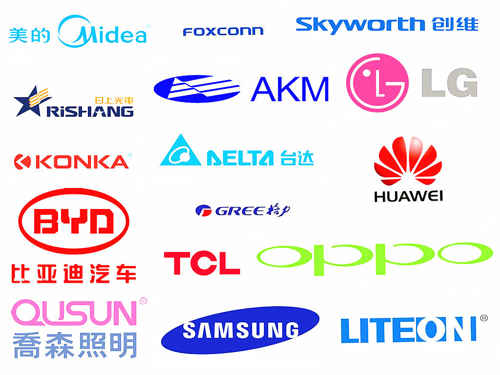 N300 Practical and Economic Lead - Free Wave Soldering for SMT Solution