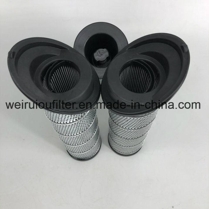 Industrial Parker Filter Element 937397q