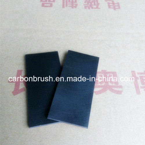 Supplying High Quality Carbon Vane EK60 for Vacuum Pump