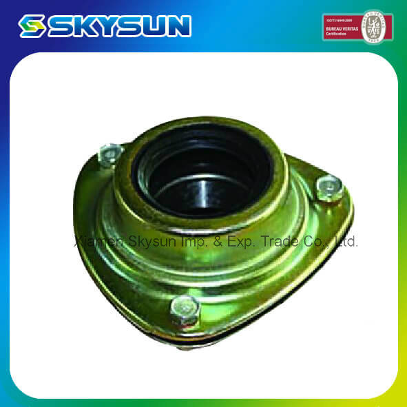 Auto/Truck Parts Center Support Bearing for Mitsubishi (MB000083)