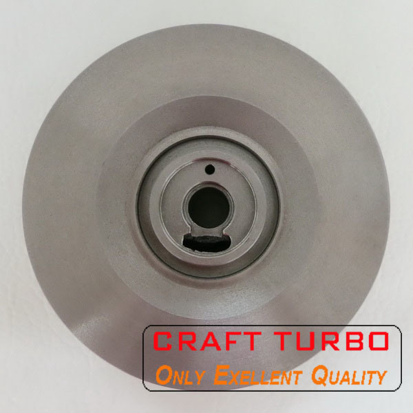 Bearing Housing for K03 Water Cooled Turbochargers