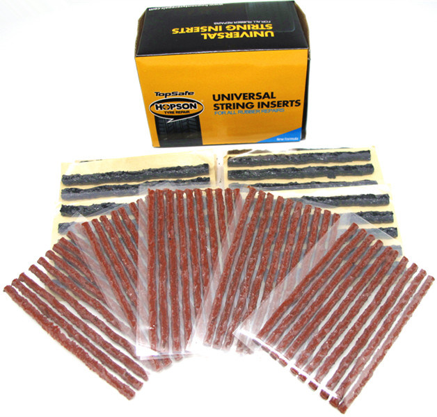 3.5Ã— 100mm Universal String Inserts