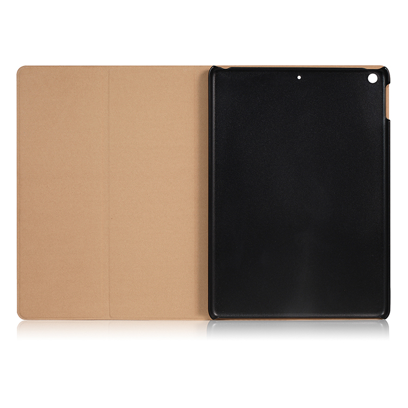 Smart Stand Tablet Cases Filp Covers for iPad PRO 10.5