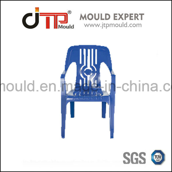 2018 New Style Injection Chair Mould of Different Design