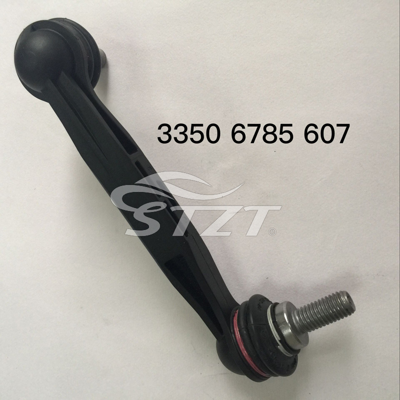 Auto Parts Stabilizer Link for BMW 1/3/X1