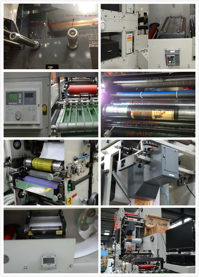 Hot Sell Coffee Paper Cup Printing Machine Price