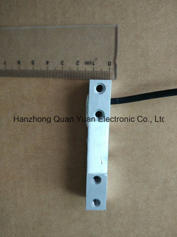 Micro / Miniature / Mini Load Cell 0.3kg-50kg (QL-55-II) in Stock