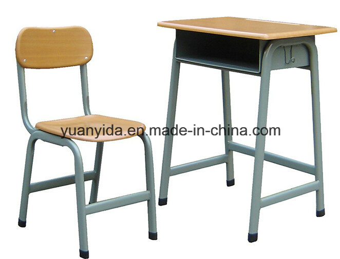School Sample Classroom furniture