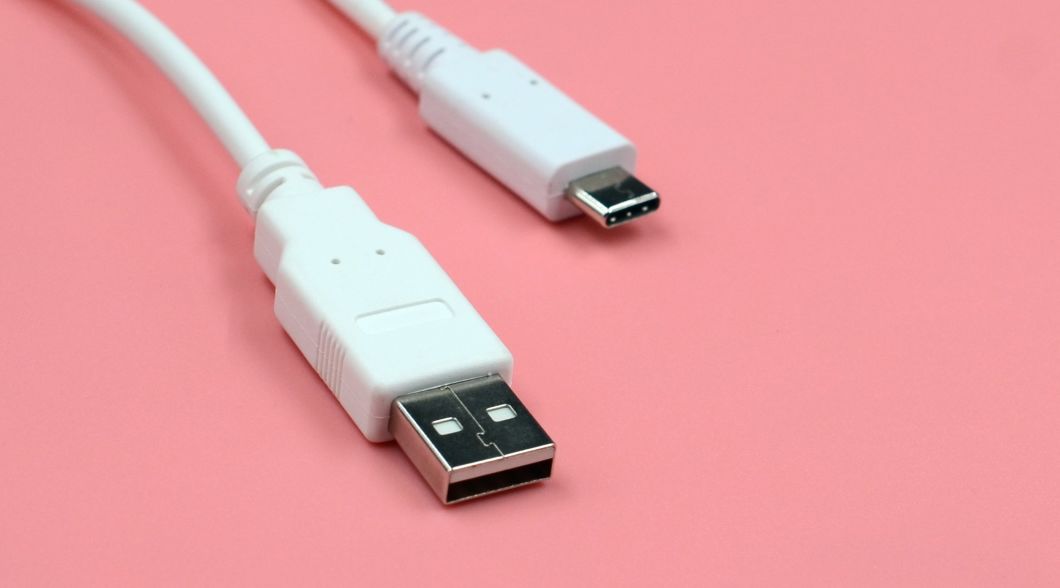 USB2.0 USB3.1 to Type_C Cable Mobilepone Data Cable USB Cable