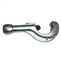 Refrigeration Tool Copper Tube Cutter (CT-107)