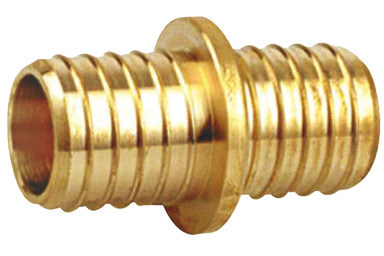 Forging Brass Female Thread Pex Fitting for Pex Pipe (EM-F-A241)