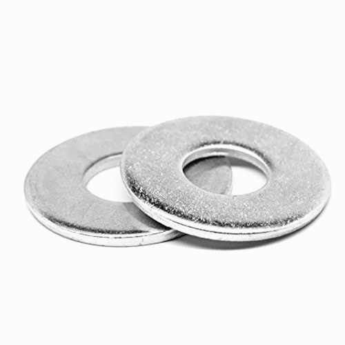 Stainless Steel 304 Washer Stainless Steel 316 Plain Washer