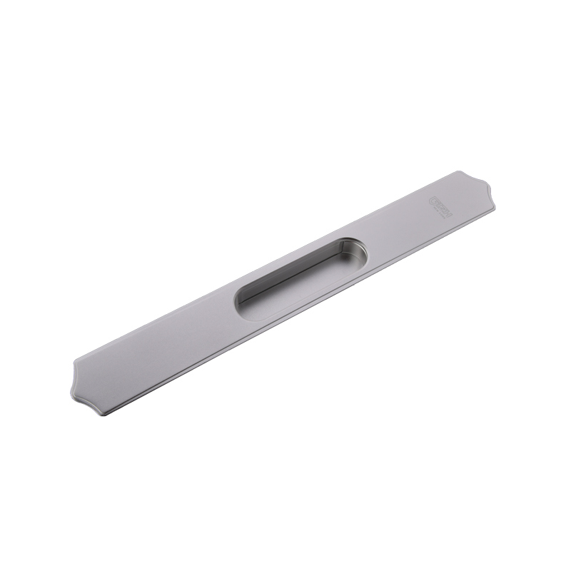 Hot Selling Products Aluminum Casement Door Handle