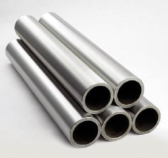 Monel 400 Uns N04400 Nickel Alloy Tube