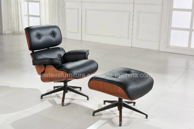 Wm-2898 Classic Design Europe Selling Eames Chair Best Price