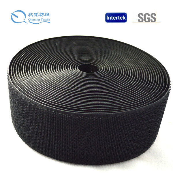 Hook and Loop Strong Double Sided Tape