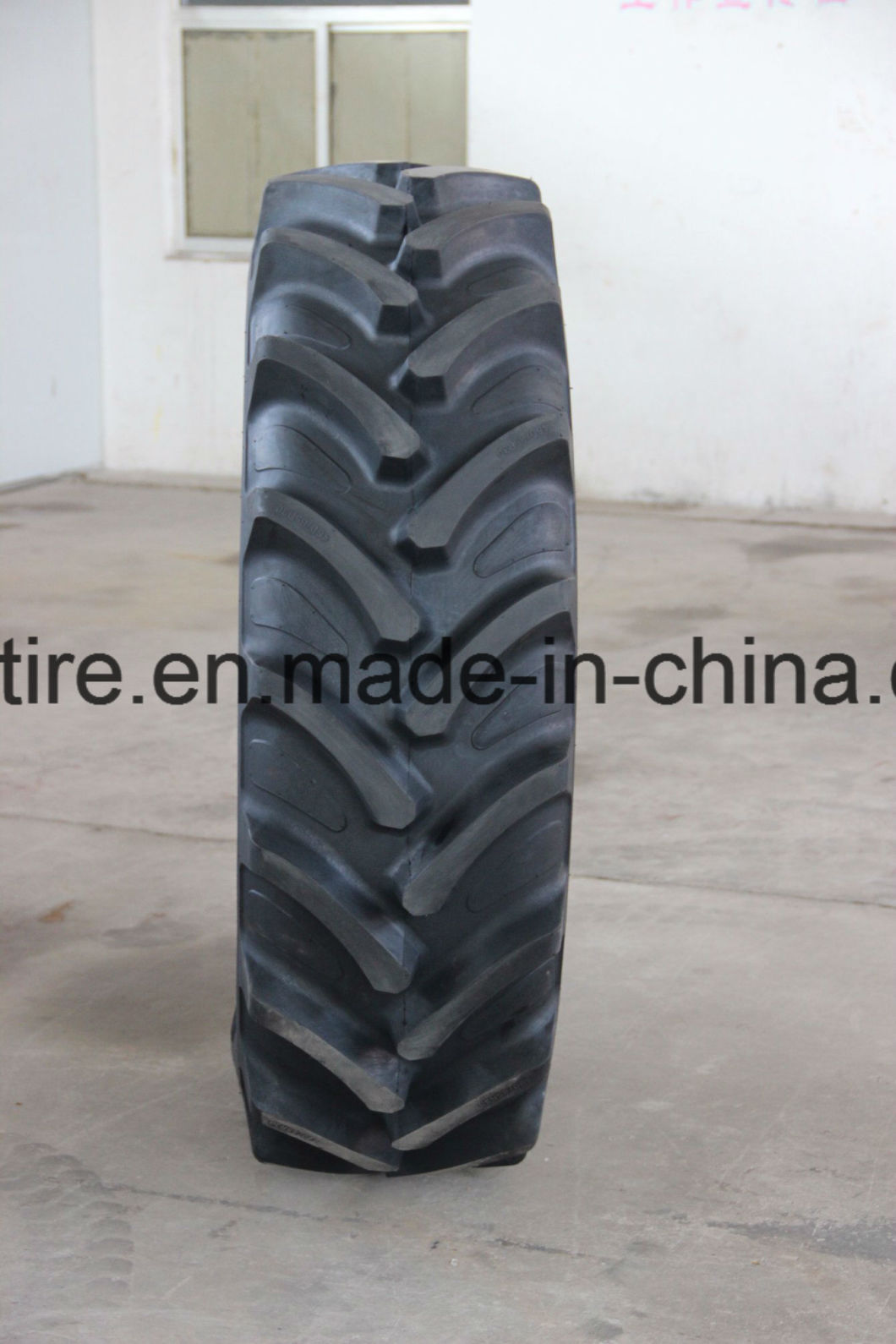 Steer Position Wholesale Chinese Brand Radial Agriculture Tire 380/85r28 14.9r28 Radial Tyre Price