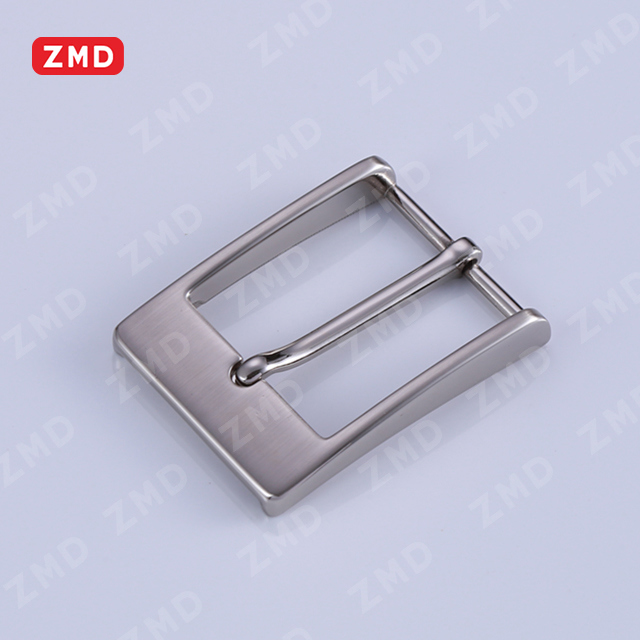 Belt Buckle Men's Belt Buckle Metal Buckle Pin Buckle